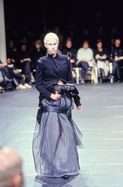 Look 39